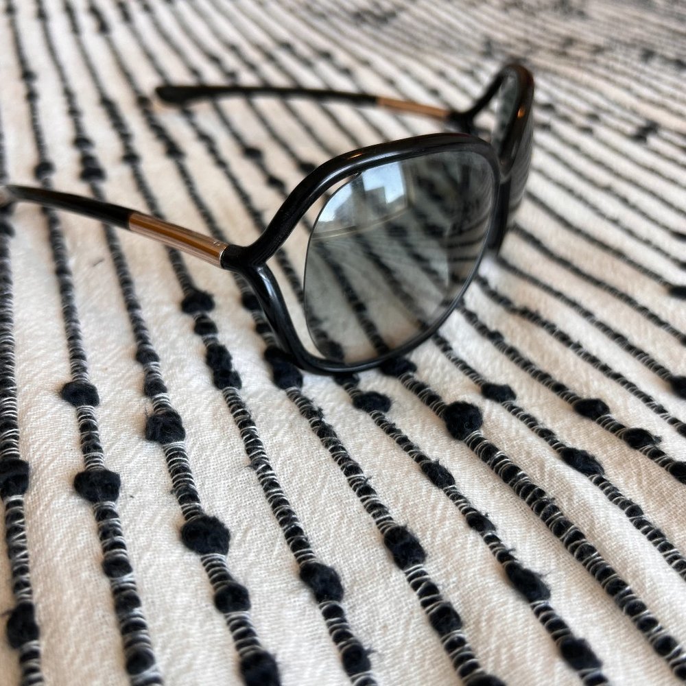 Tom Ford Women's Sunglasses